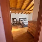 Ca De L'angel Torre di Santa Maria