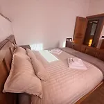 Ca De L'angel シャレー *